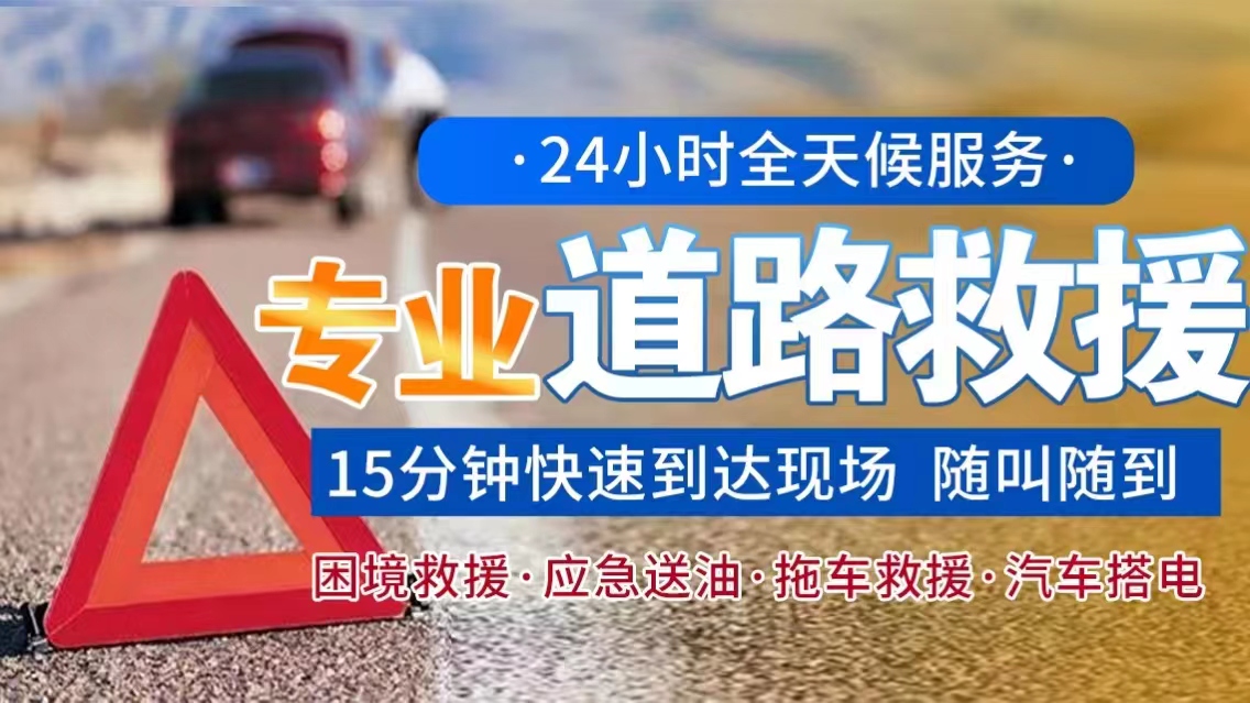 1703139121527347.jpg 微信图片_20230801102417.jpg